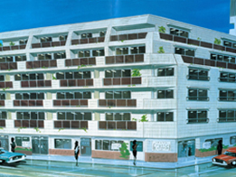 takashi-gen-building_04